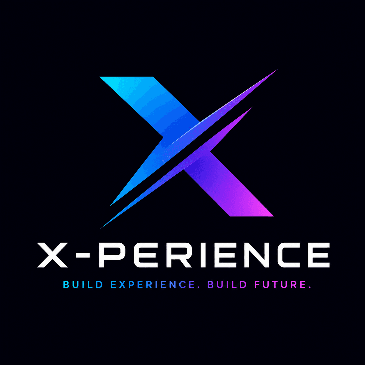 X-PERIENCE Logo